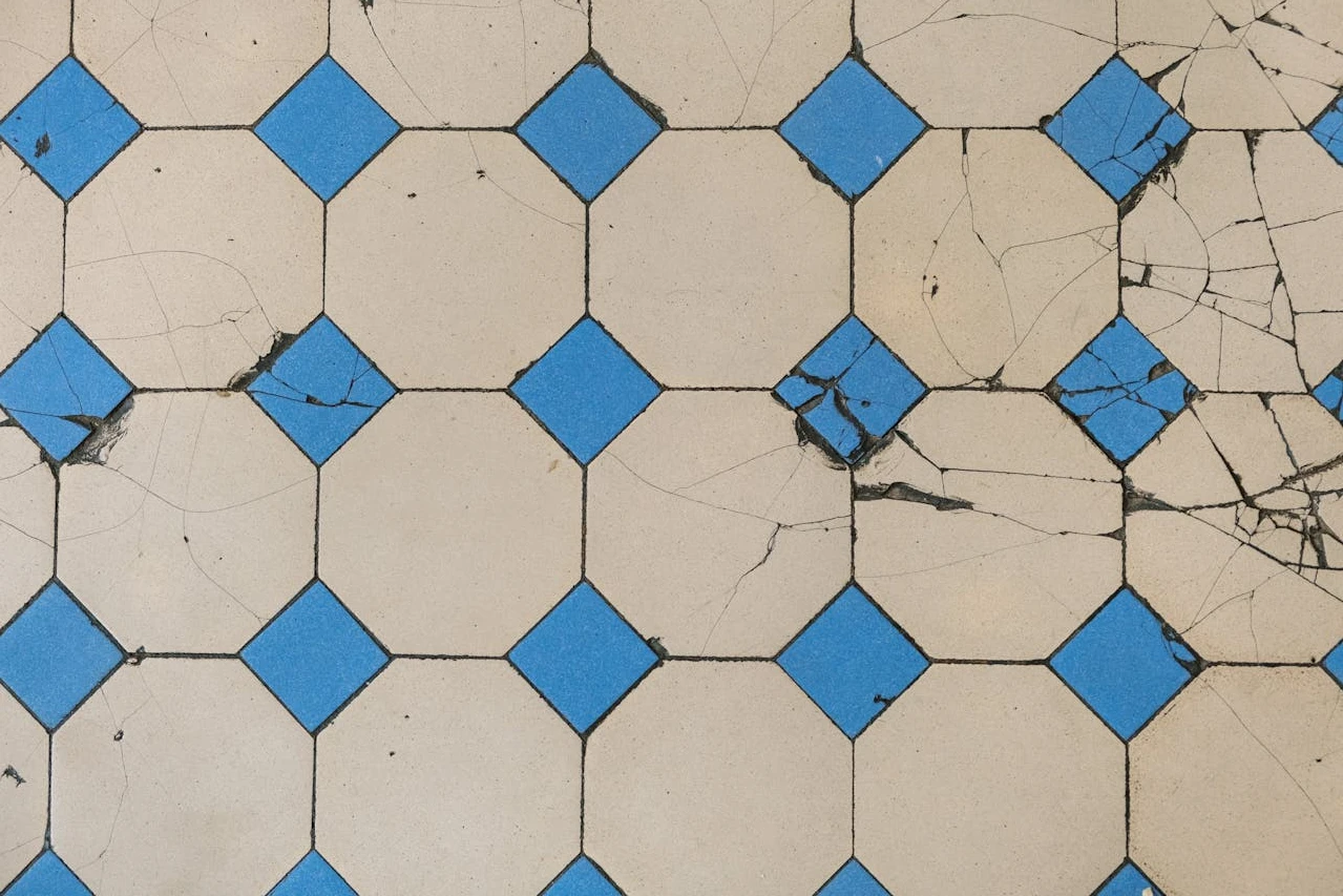 Why Quality Tiles Matter in Large-Scale Projects: The Complete Guide for Construction Professionals