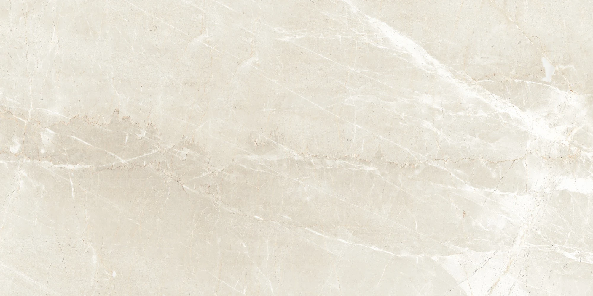 Onega Arena tile pattern - Marble design ceramic tiles application view