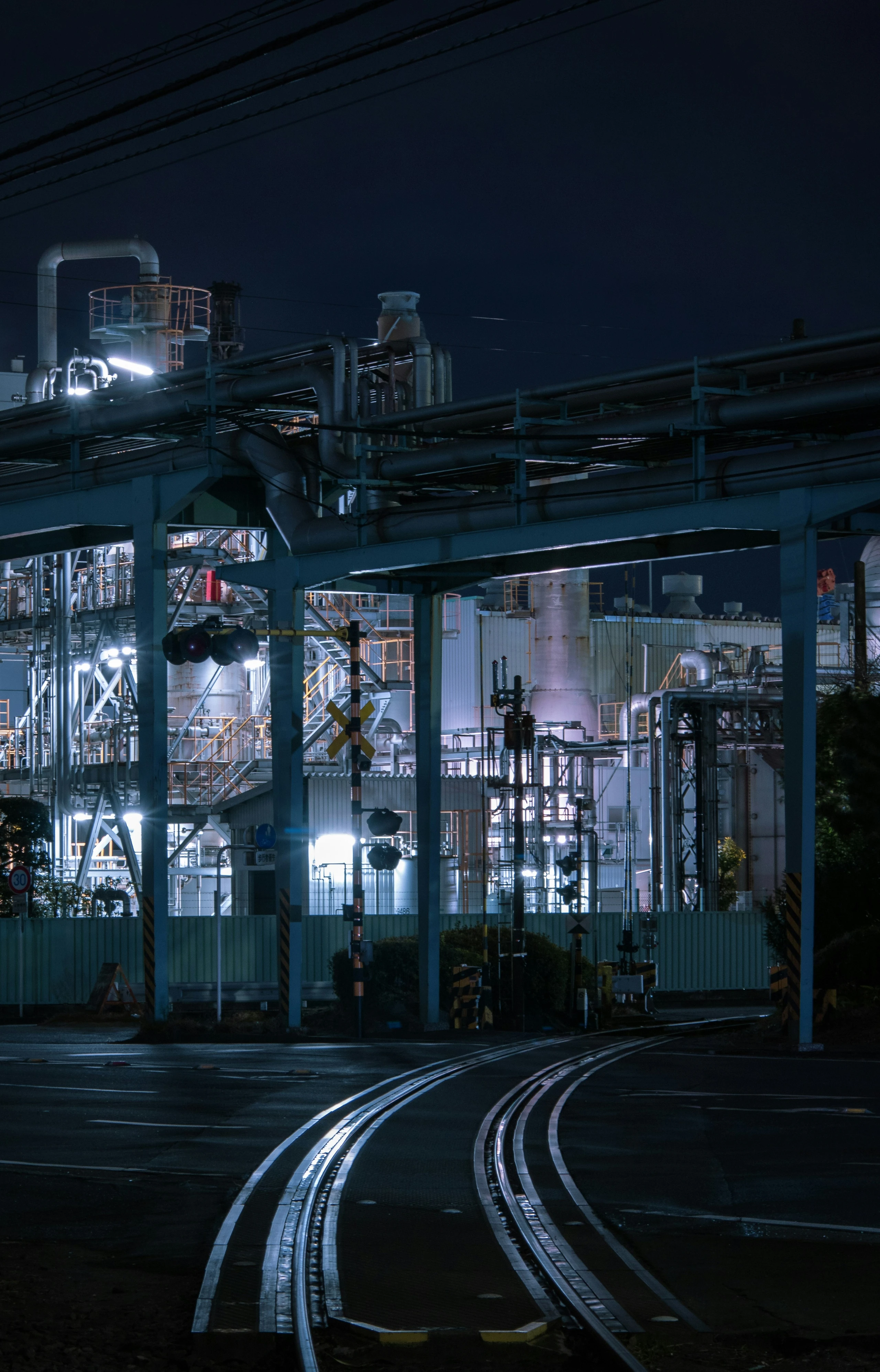 Factory image