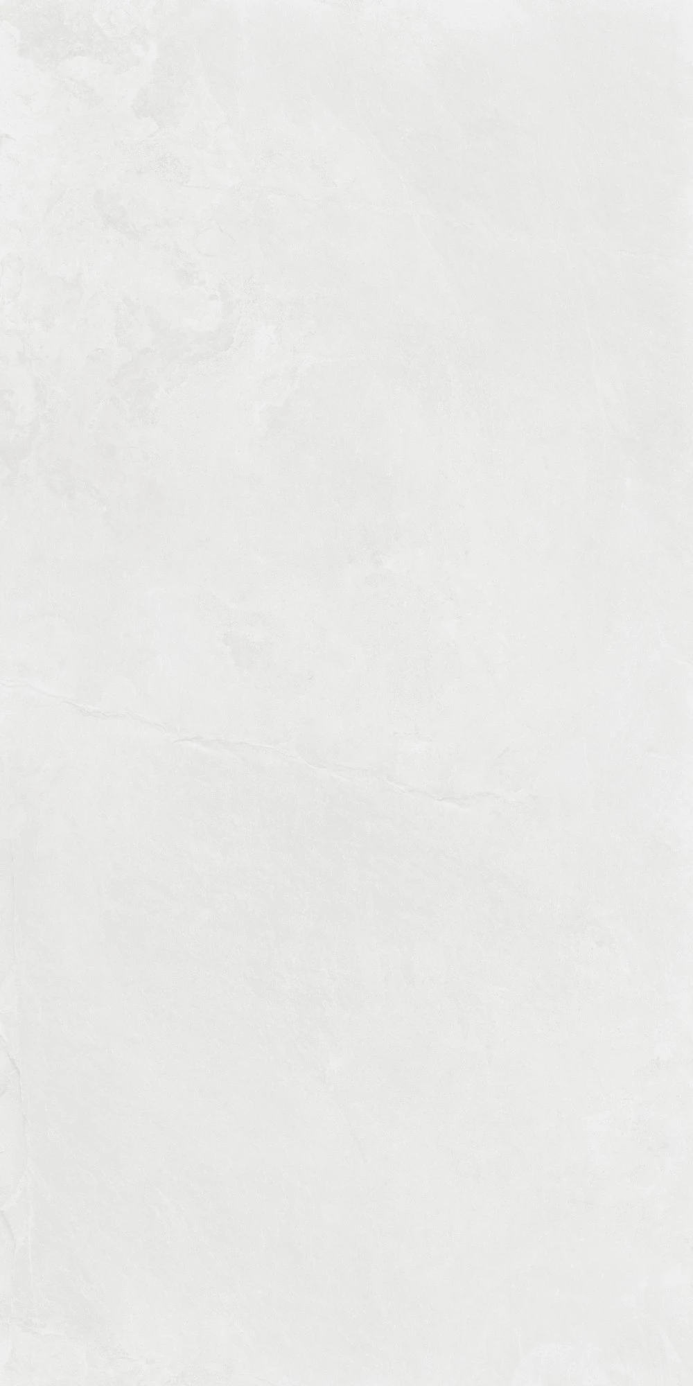 Provenza Bianco