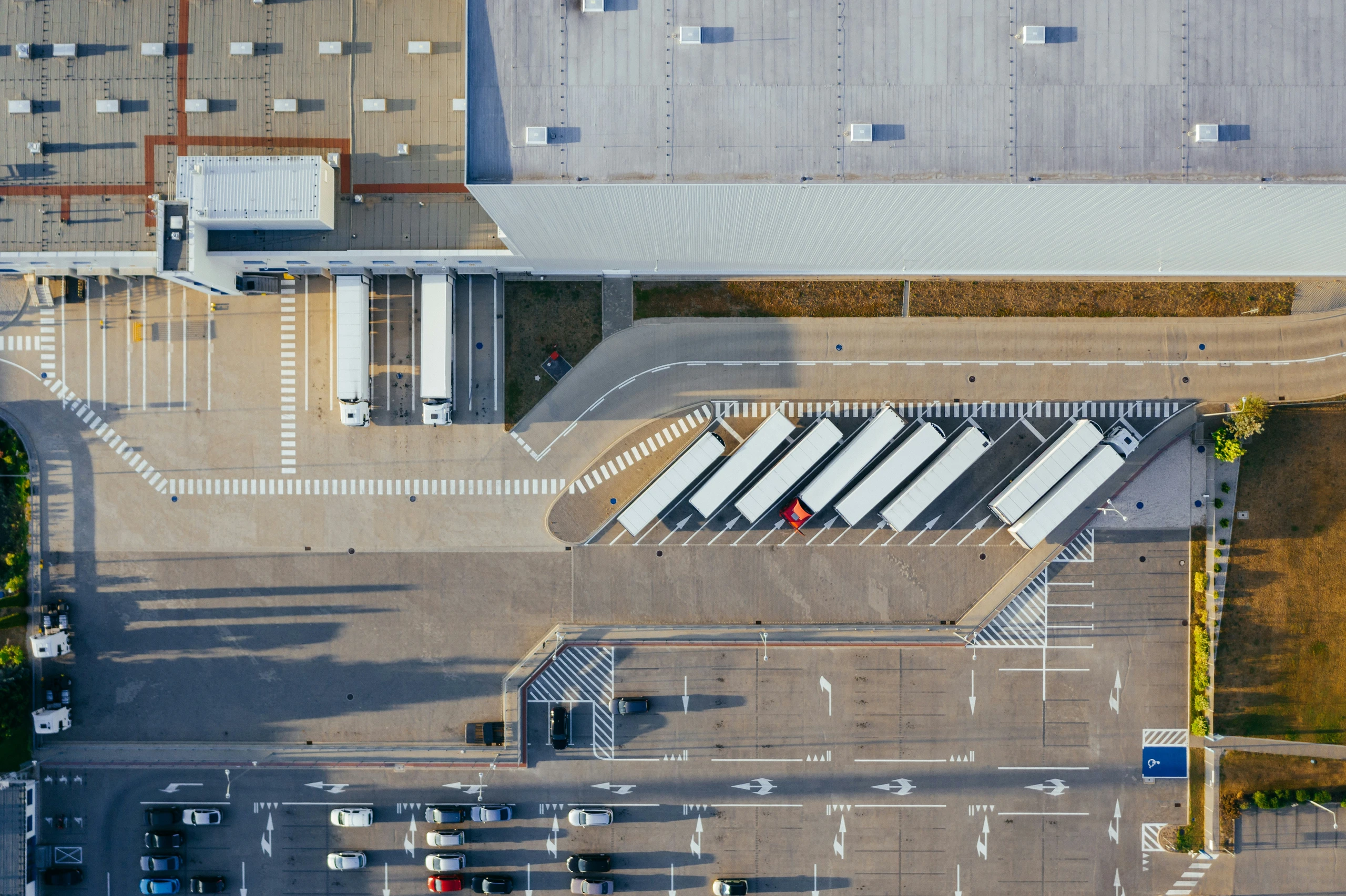 Factory image 3