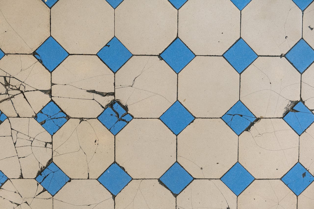 Why Quality Tiles Matter in Large-Scale Projects: The Complete Guide ...