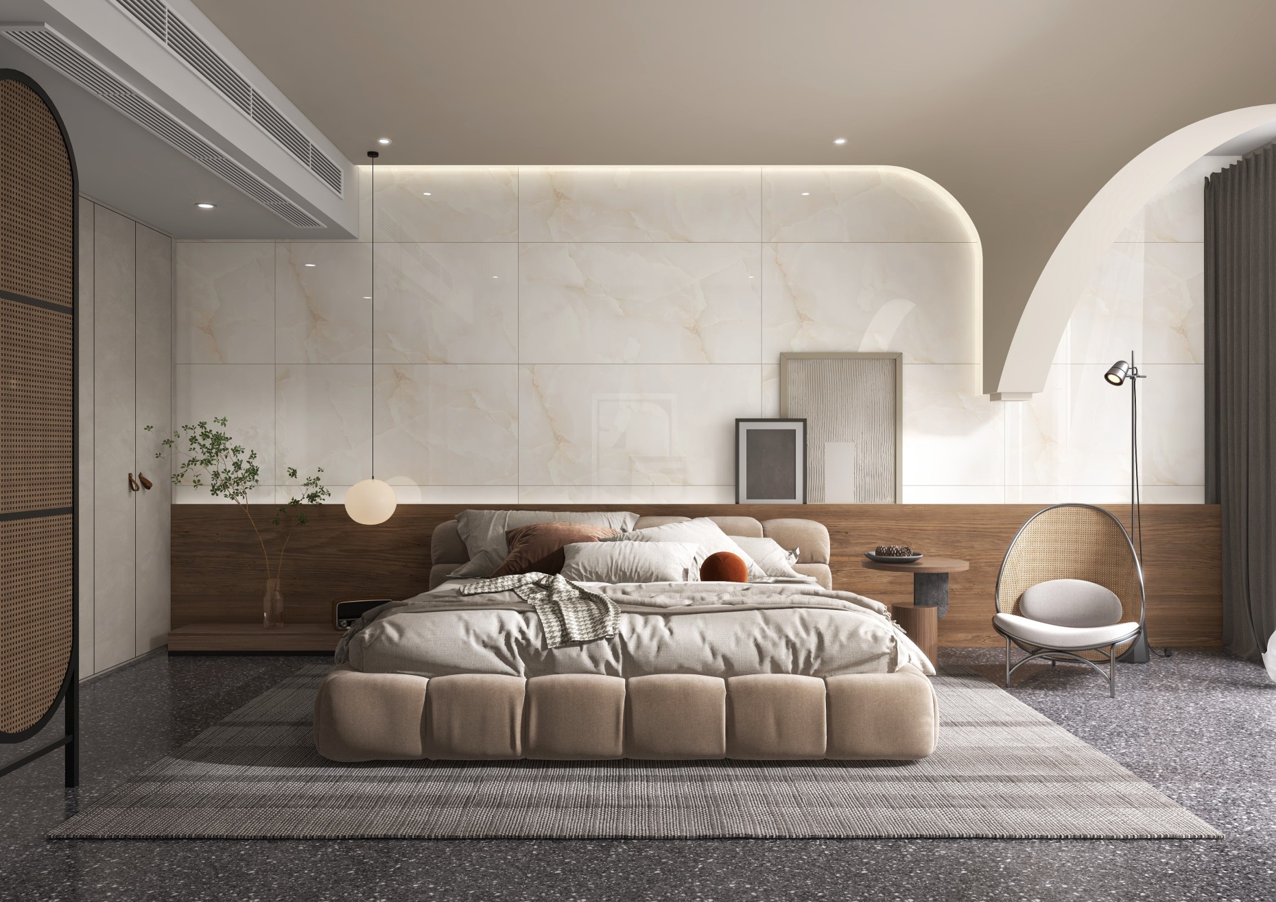 Top Trends in Tile Design for Modern Homes | Ceramic Tiles Blog - Sez ...